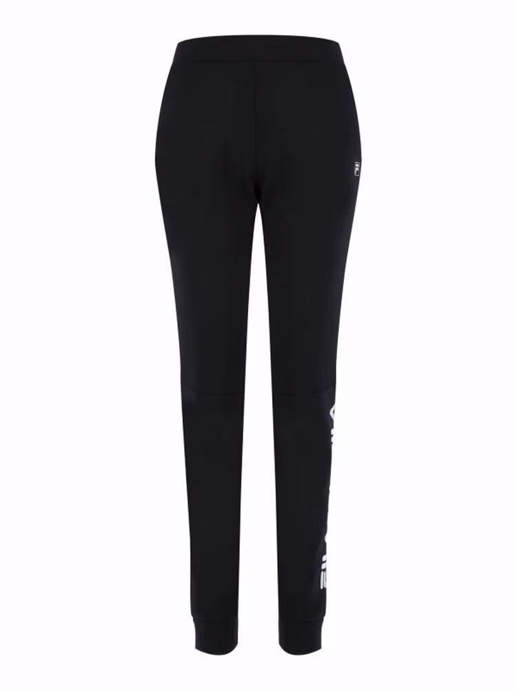 Pantaloni Fila G Pants