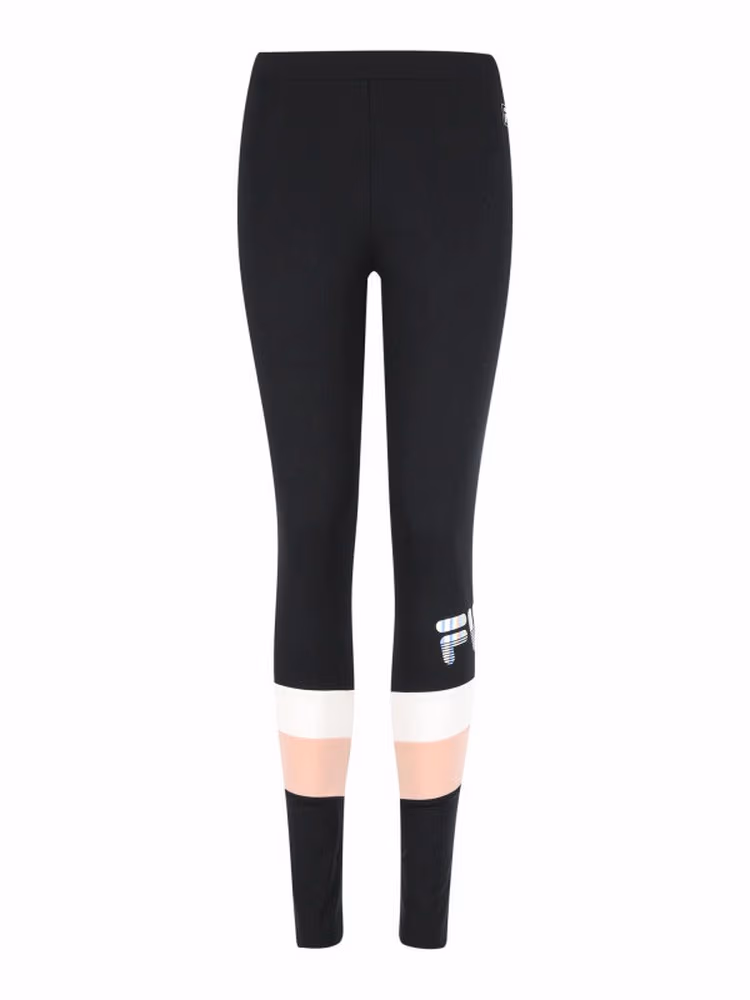 Pantaloni Fila Train G Tigth