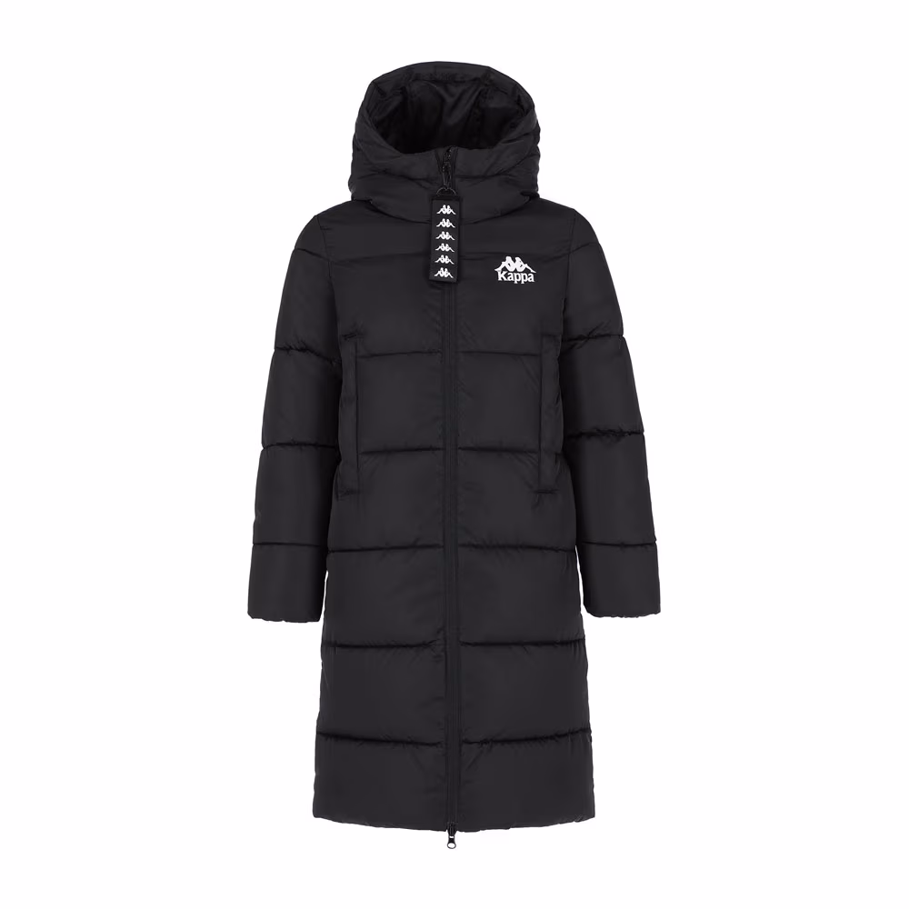 Scurta Kappa G Jacket