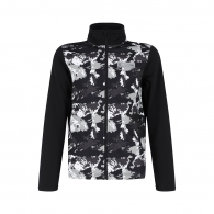 Hanorac Glissade Jkt Boys thumbnav 1