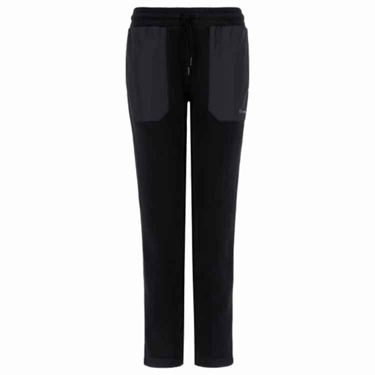 Брюки Outventure Women Pant 