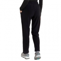 Брюки Outventure Women Pant thumbnav 3