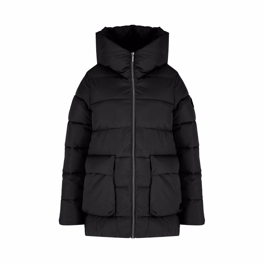 Куртка Outventure Jacket Wmn
