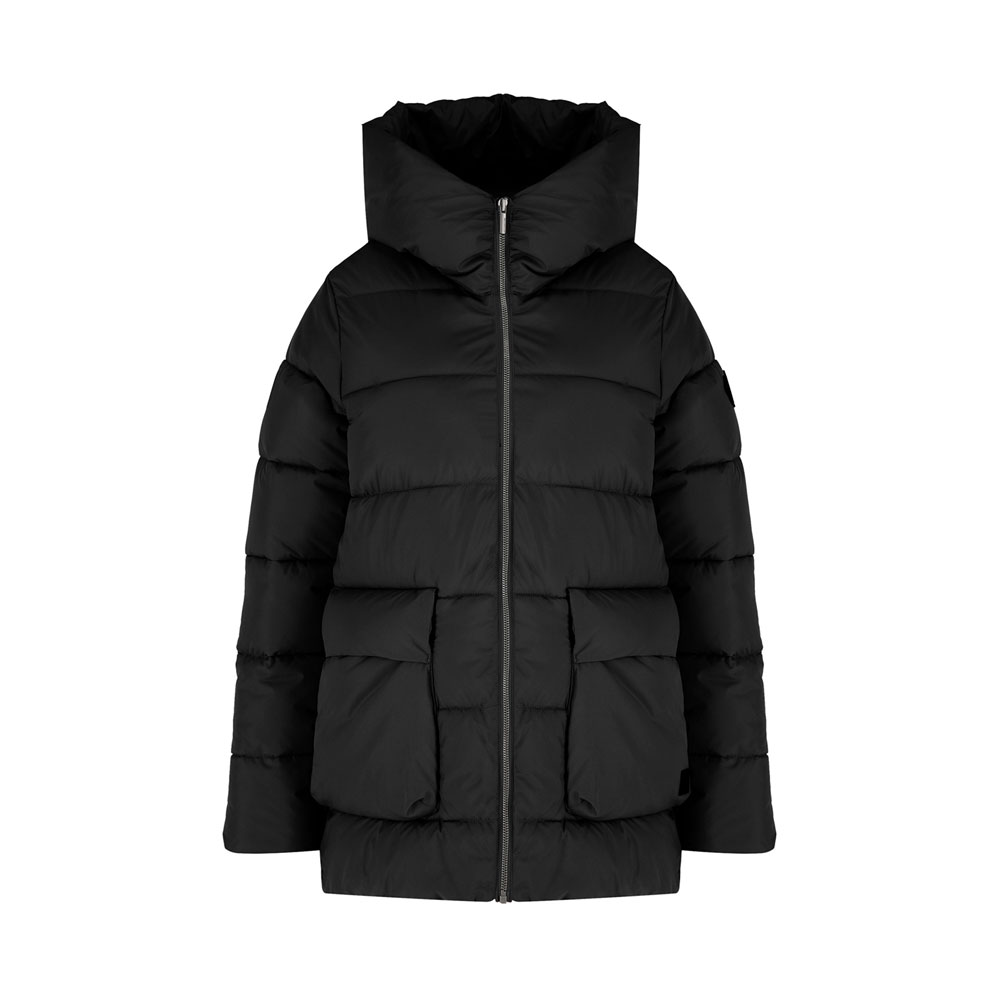Куртка Outventure Jacket Wmn photo Куртка Outventure Jacket Wmn photo