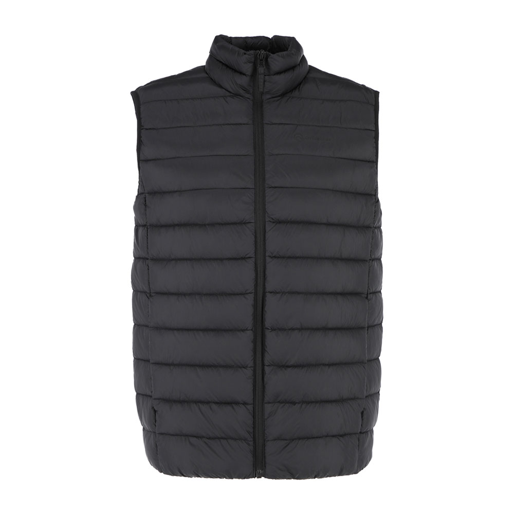 Vesta Outventure Vest Men photo Vesta Outventure Vest Men photo