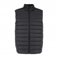 Vesta Outventure Vest Men thumbnav