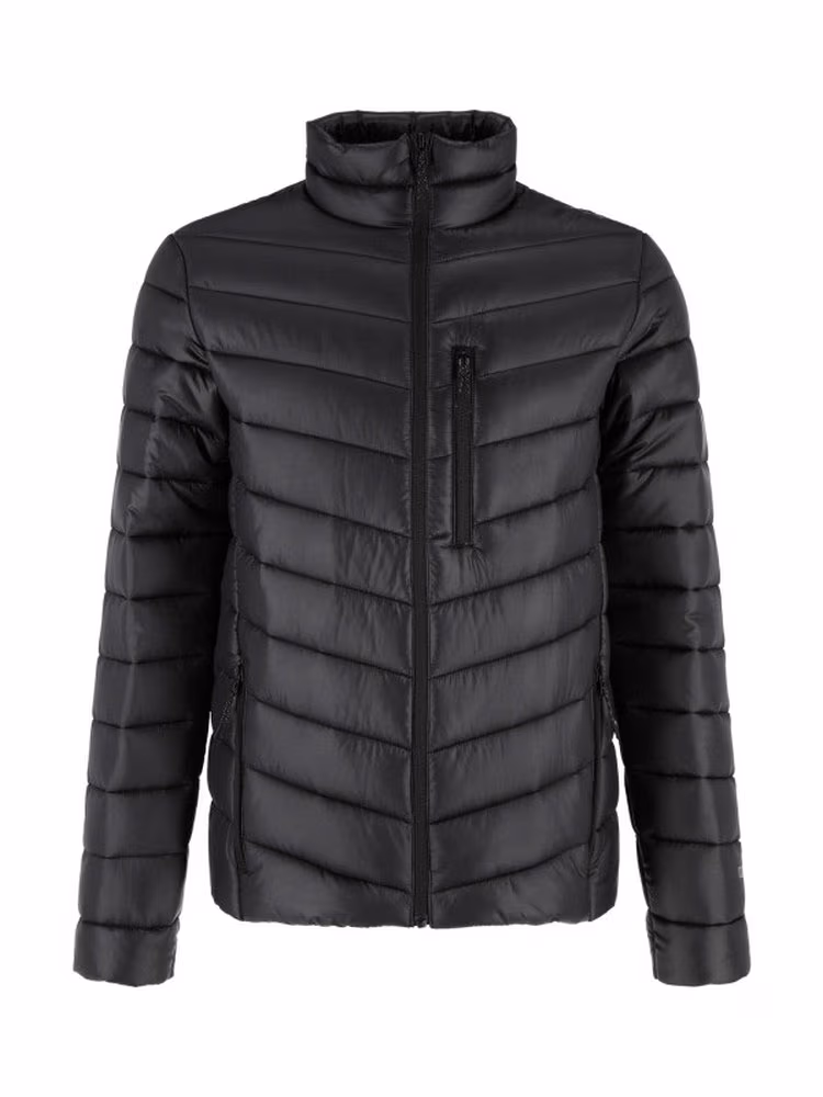 Куртка Outventure Jacket M