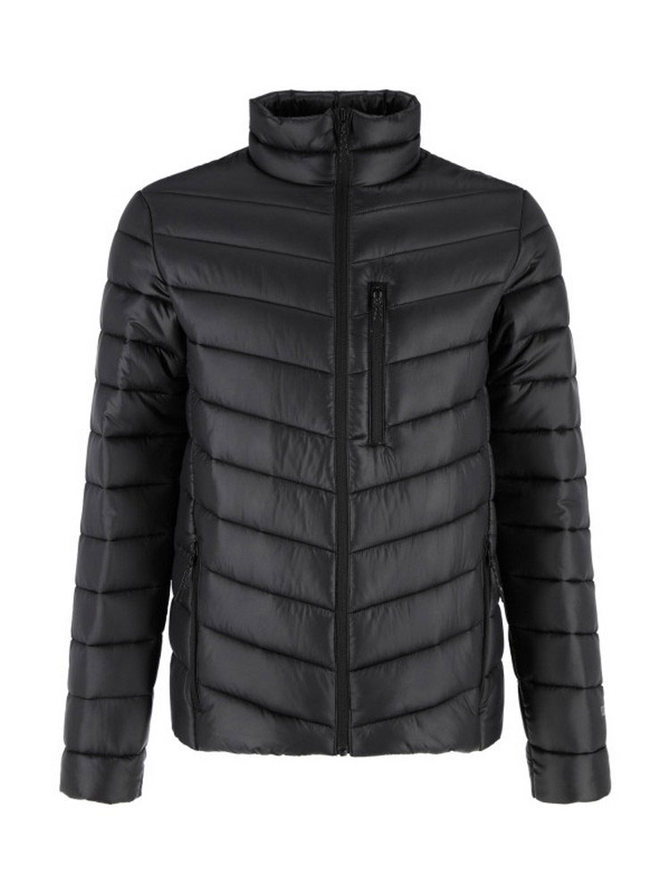 Scurta Outventure Jacket M photo Scurta Outventure Jacket M photo