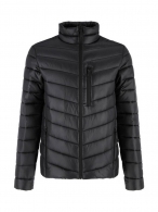 Scurta Outventure Jacket M thumbnav