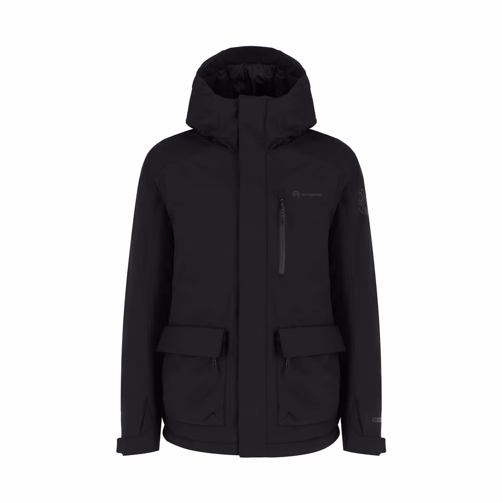 Куртка Outventure Jacket Men