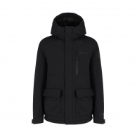 Куртка Outventure Jacket Men thumbnav