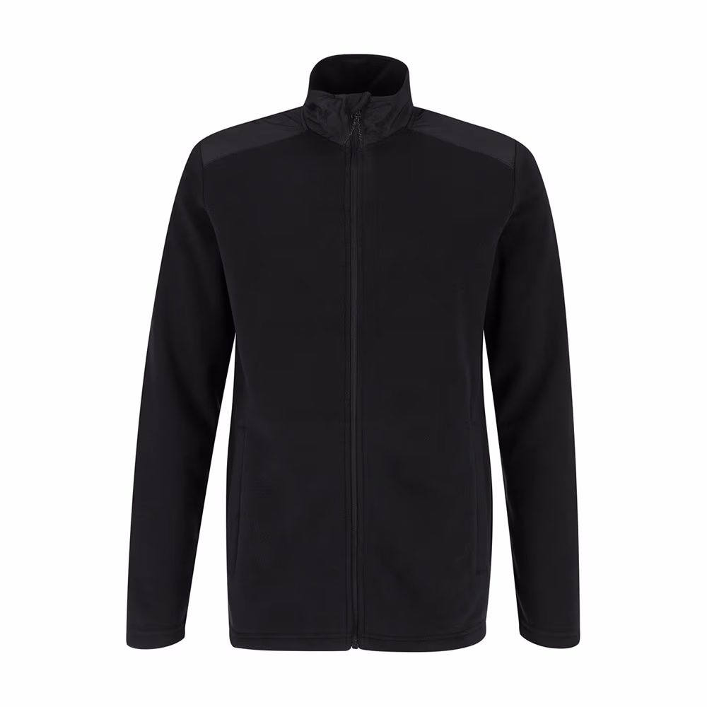 Hanorac Outventure Jacket Men