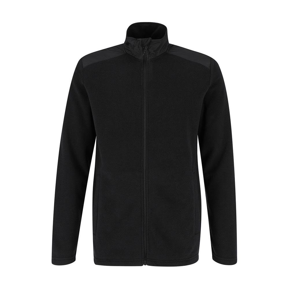 Hanorac Outventure Jacket Men photo 