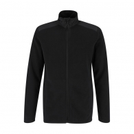 Hanorac Outventure Jacket Men thumbnav