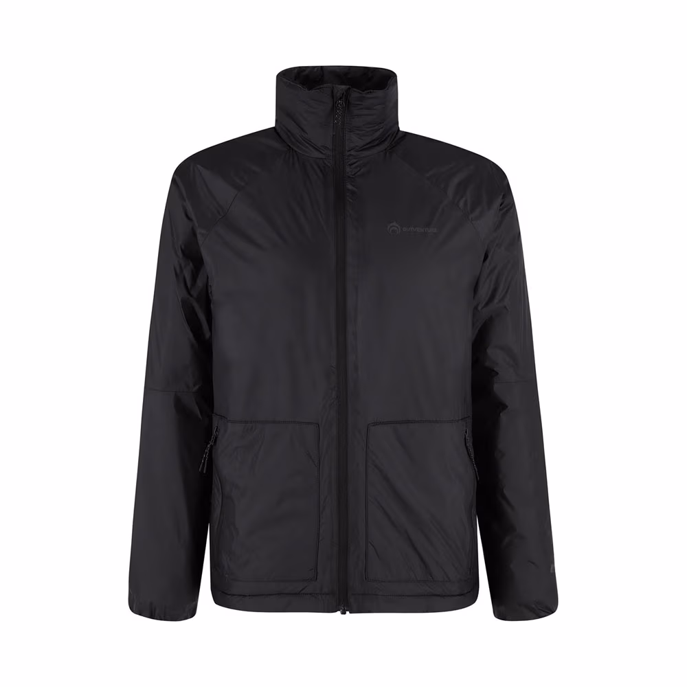 Куртка Outventure Men Jkt