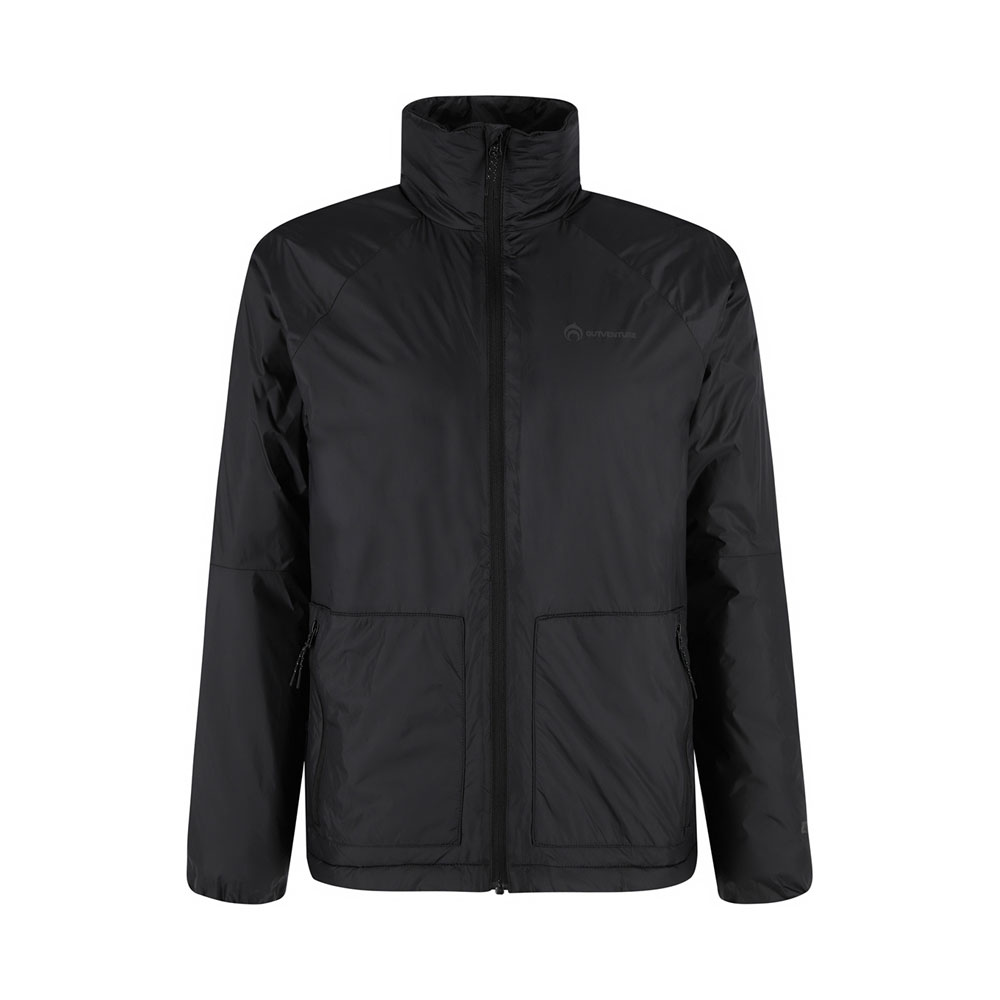 Куртка Outventure Men Jkt photo Куртка Outventure Men Jkt photo