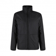 Куртка Outventure Men Jkt thumbnav