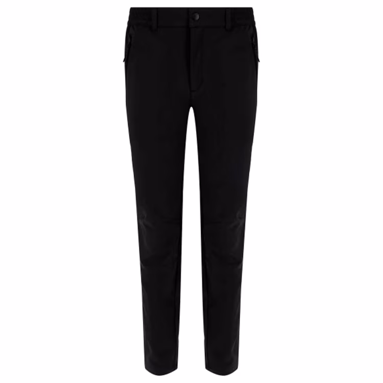 Брюки Outventure PANTS