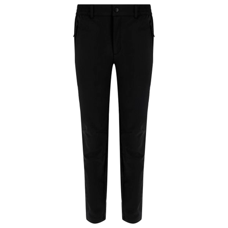 Брюки Outventure PANTS photo 
