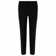 Брюки Outventure PANTS thumbnav