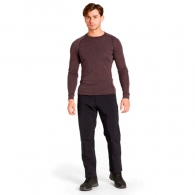 Pantaloni Outventure PANTS thumbnav 2