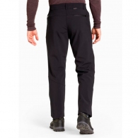 Pantaloni Outventure PANTS thumbnav 3
