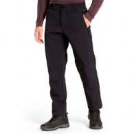 Pantaloni Outventure PANTS thumbnav 4