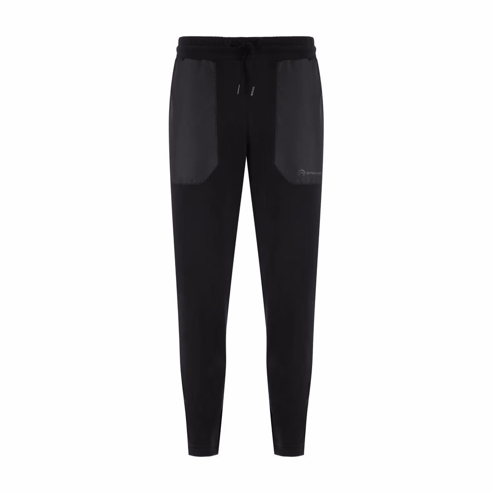 Брюки Outventure PANTS