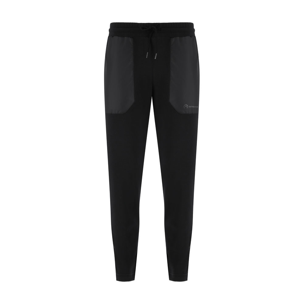 Брюки Outventure PANTS photo 