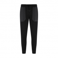 Брюки Outventure PANTS thumbnav