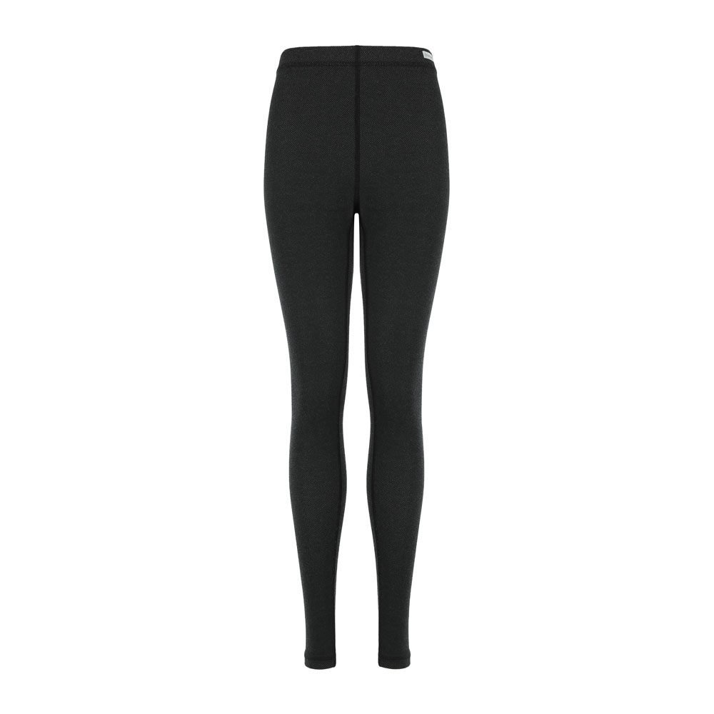 Panta-colanti de corp Glissade underpants 110-116 Negru Barbati photo 1 Panta-colanti de corp Glissade underpants 110-116 Negru Barbati photo 1