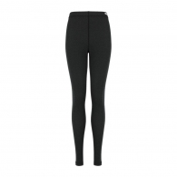 Panta-colanti de corp Glissade underpants thumbnav 1