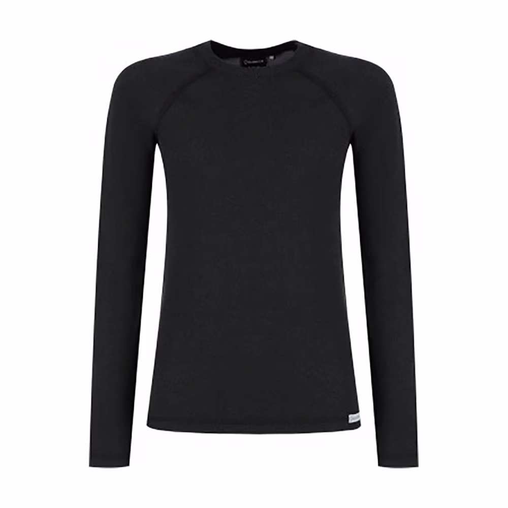 Термобельё Glissade JERSEY