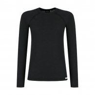 Термобельё Glissade JERSEY thumbnav