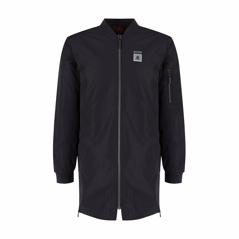 Куртка Termit Men Jacket