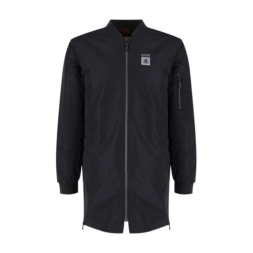 Куртка Termit Men Jacket photo Куртка Termit Men Jacket photo