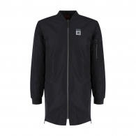 Куртка Termit Men Jacket thumbnav