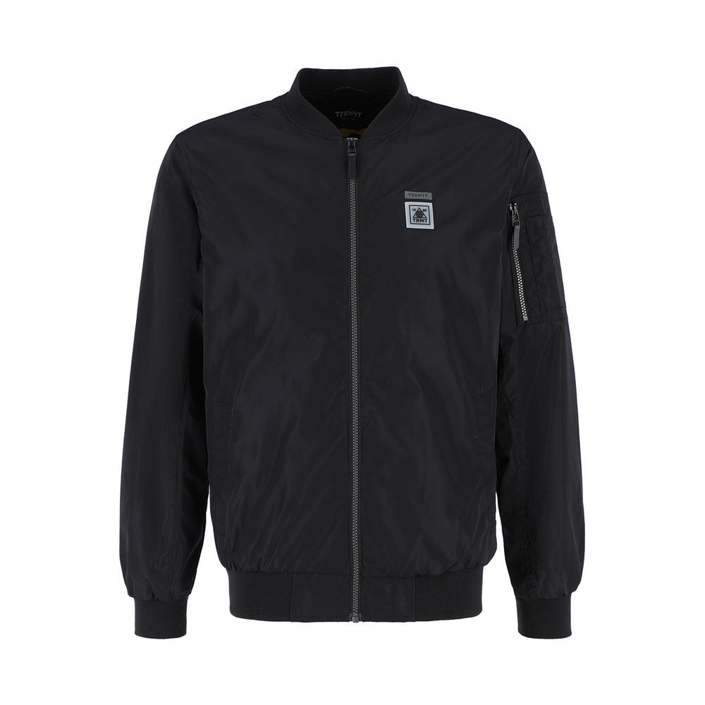 Куртка Termit Men Jacket photo Куртка Termit Men Jacket photo