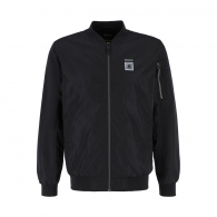 Куртка Termit Men Jacket thumbnav