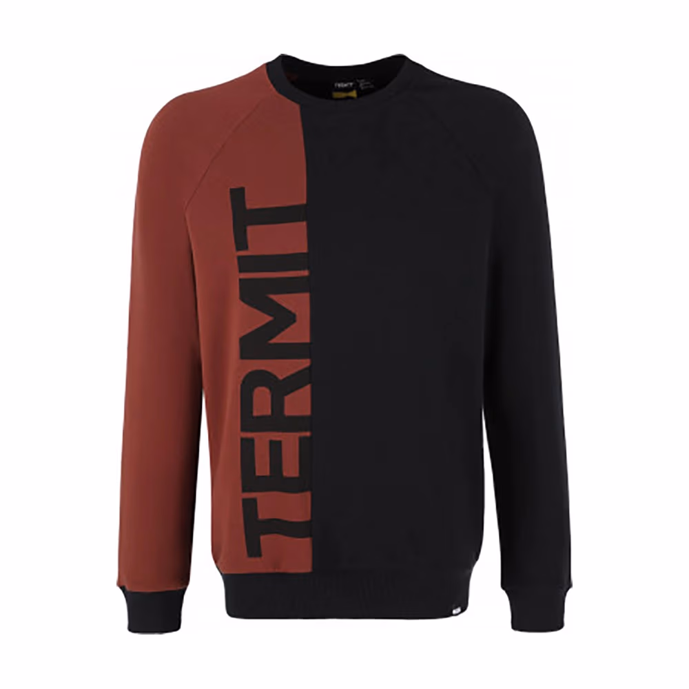 Hanorac Termit JACKET