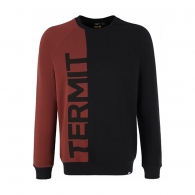 Hanorac Termit JACKET thumbnav