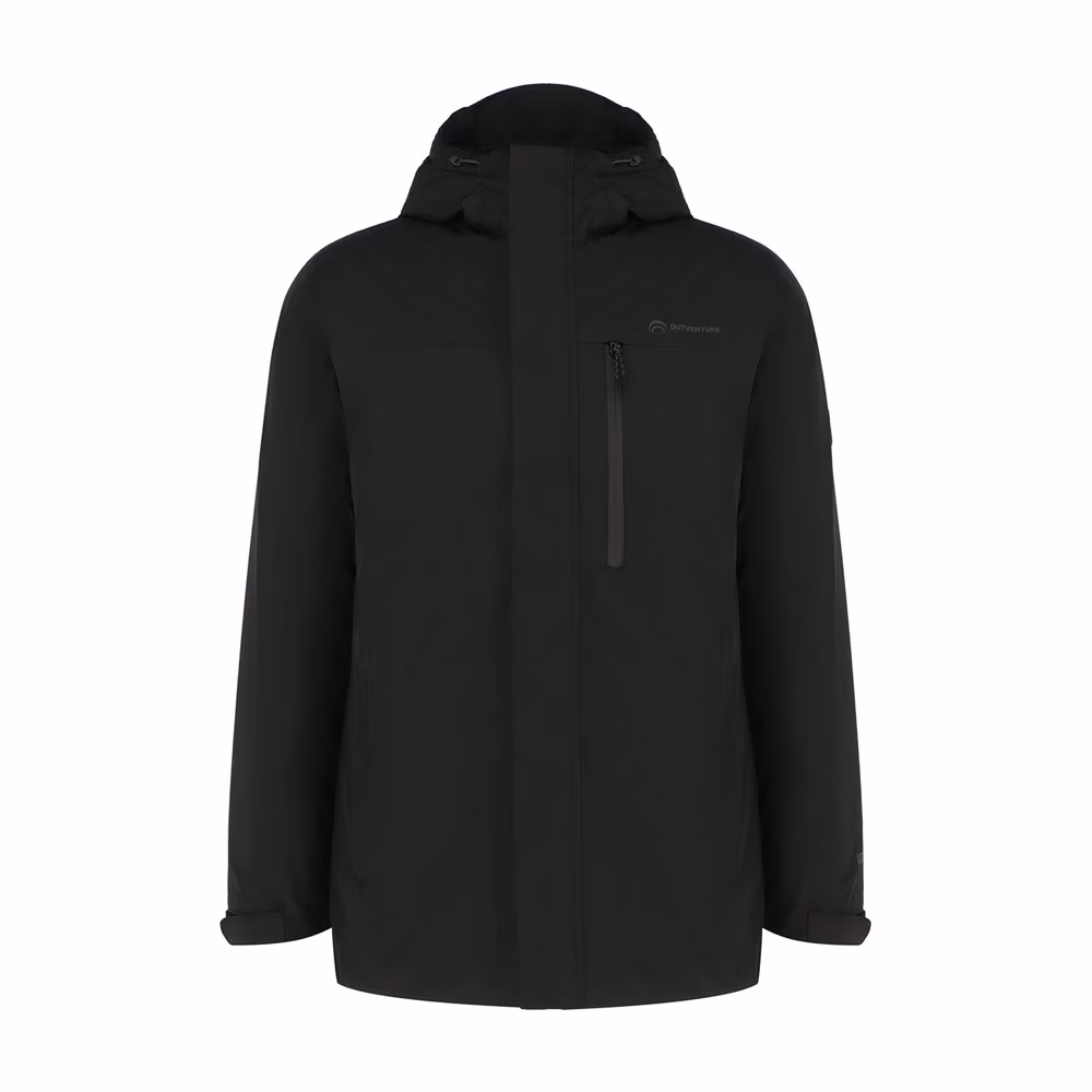 Куртка Outventure Jkt Men