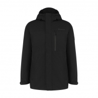 Куртка Outventure Jkt Men thumbnav