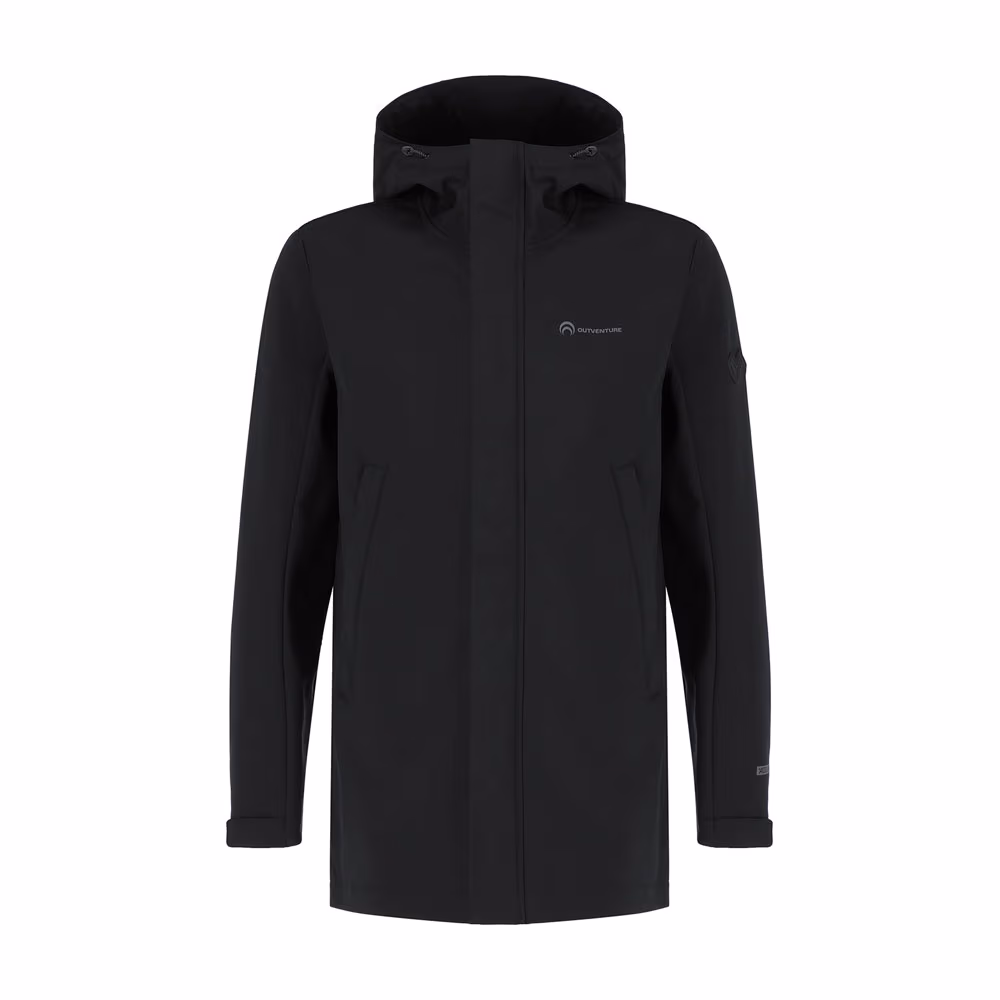 Куртка Outventure Jacket Men