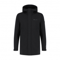 Куртка Outventure Jacket Men thumbnav