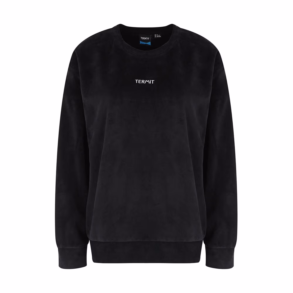 Hanorac Termit JACKET