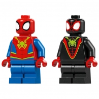 Конструктор Lego 11199 thumbnav 2