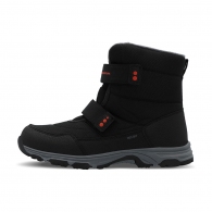 Ghete Outventure POLAR V thumbnav 1