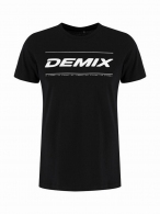 Tricou Demix M Tee thumbnav