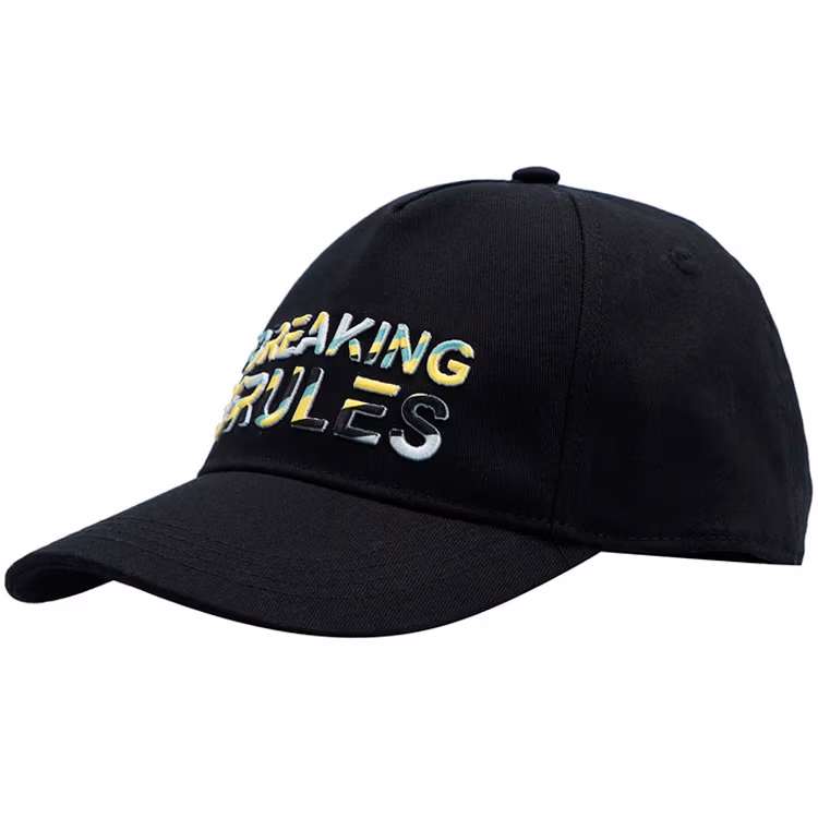 Chipiu Demix CAP